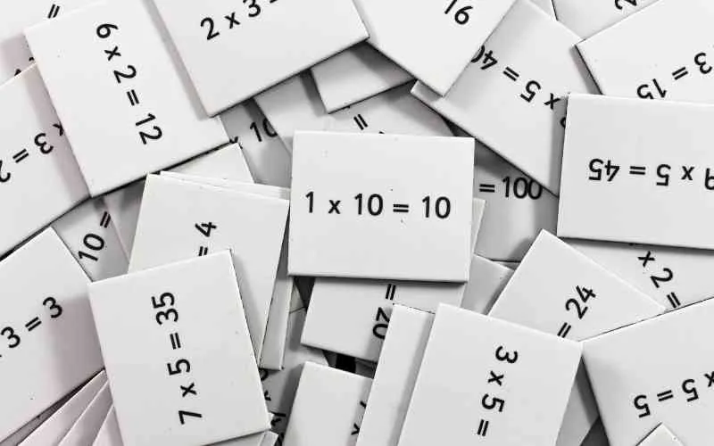 tabuada-dicas-regras-auxiliar-multiplicacao