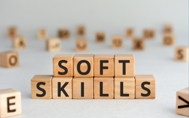 contratacao-soft-skills-beneficios-dicas