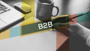 Prós e contras de vendas B2B e suas principais características