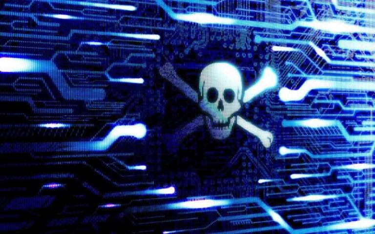 Quais problemas um software pirata pode causar? – Confira os principais!