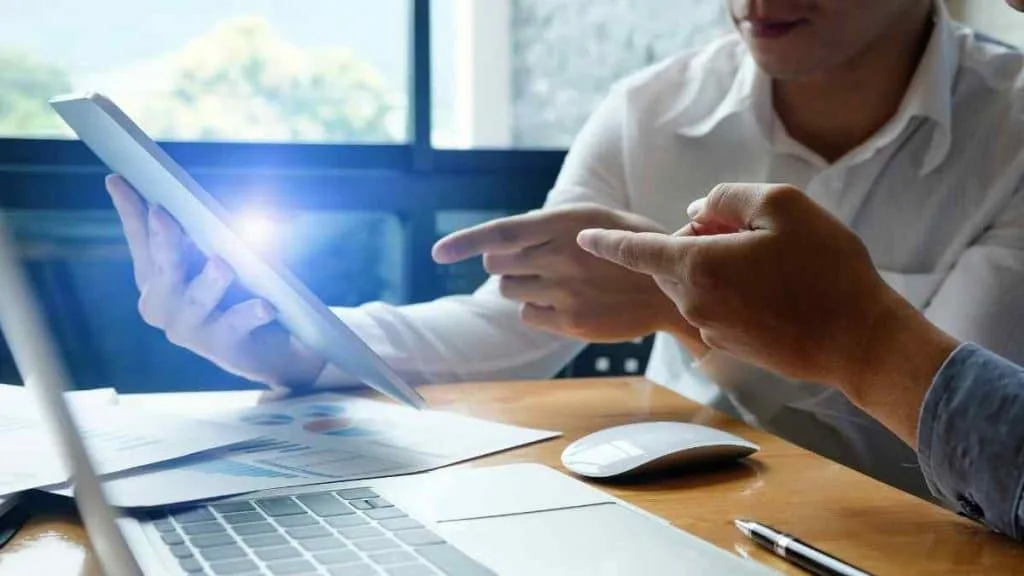 Consultor de marketing digital Rio de Janeiro o que faz este profissional
