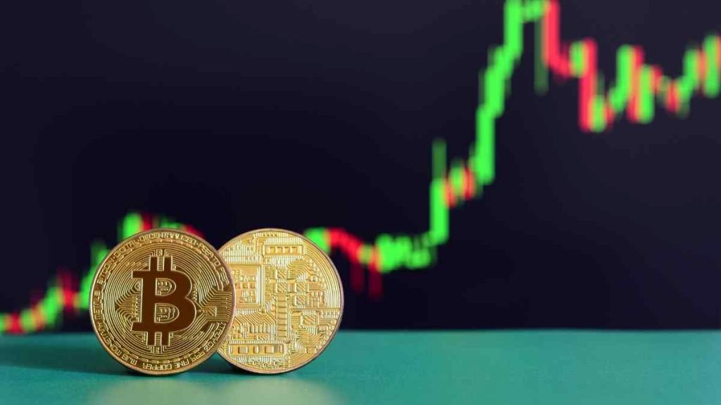5 dicas para quem vai começar a investir em Bitcoin