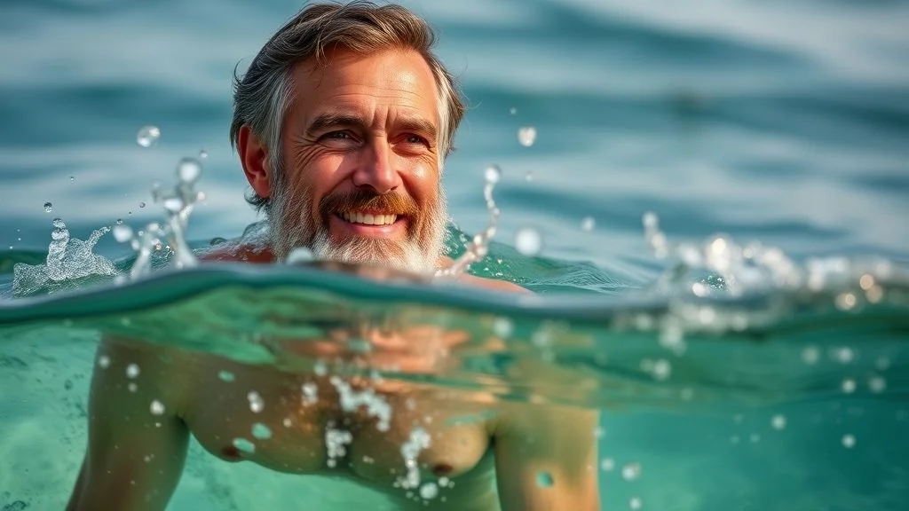 Sonhar com dinheiro molhado: um guia de reflexão Sonhar com dinheiro molhado: um guia de reflexão