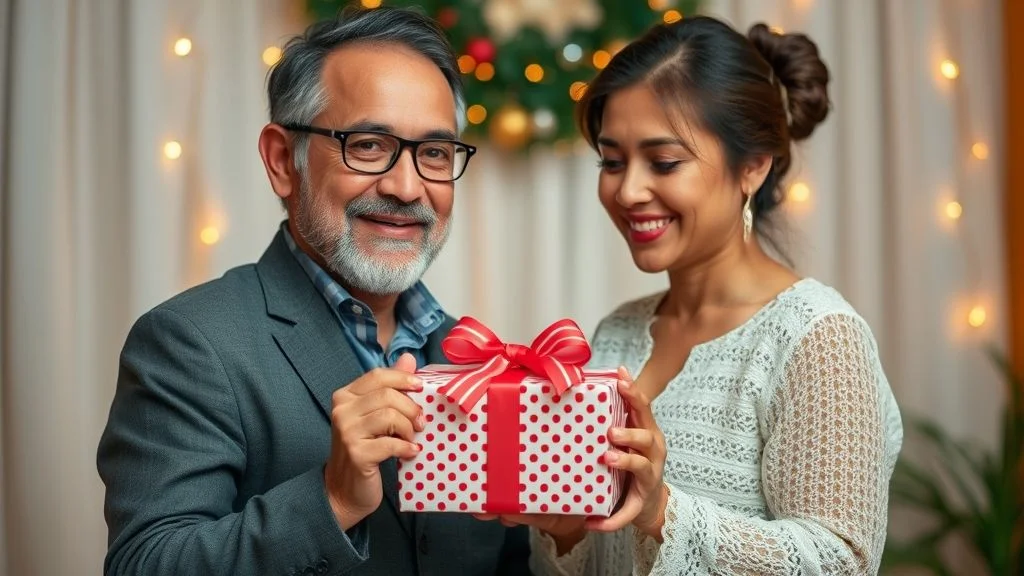 Como dar dinheiro de presente Como dar dinheiro de presente