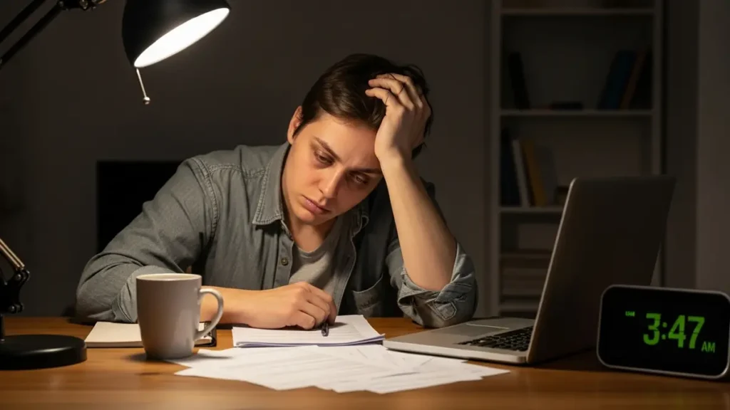 Drogas no trabalho e suas consequências: Saiba mais! Drogas no trabalho e suas consequências