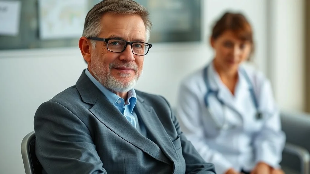 O Que Fazer Quando o Perito Judicial Nega a Incapacidade O Que Fazer Quando o Perito Judicial Nega a Incapacidade