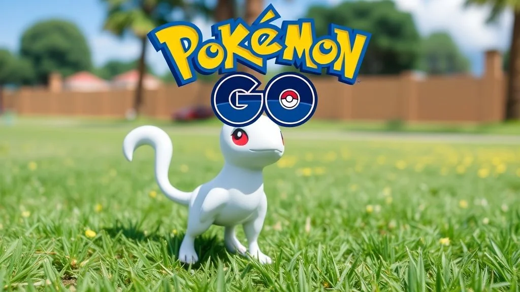 PGSharp Pokémon GO – O Guia Completo em 2022 PGSharp Pokémon GO - O Guia Completo em 2022