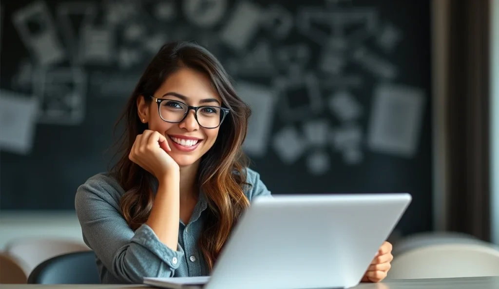 Prova do DETRAN: Confira o que estudar para se preparar e como funciona o critério de avaliação prático e teórico