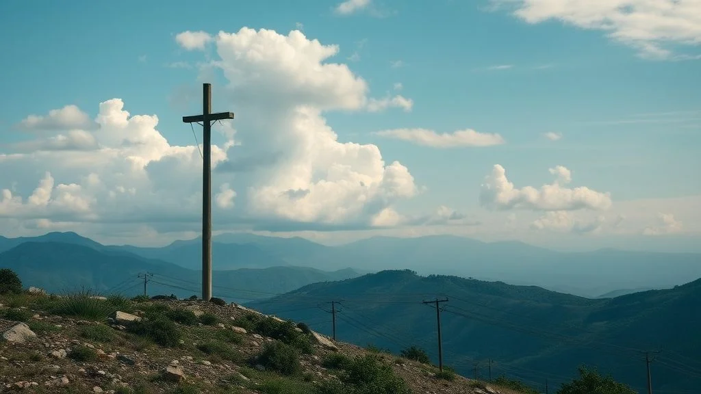 Sonhar com lugar que já morou: significado e interpretação Sonhar com lugar que já morou: significado e interpretação