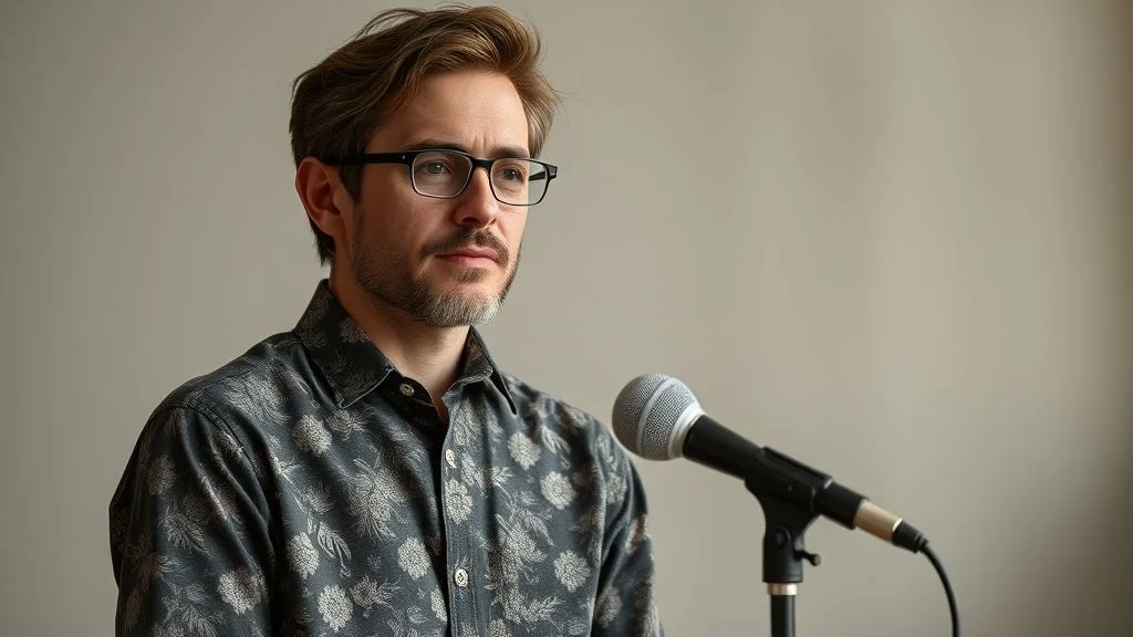 Sonhar com notas de dinheiro estrangeiro Sonhar com notas de dinheiro estrangeiro