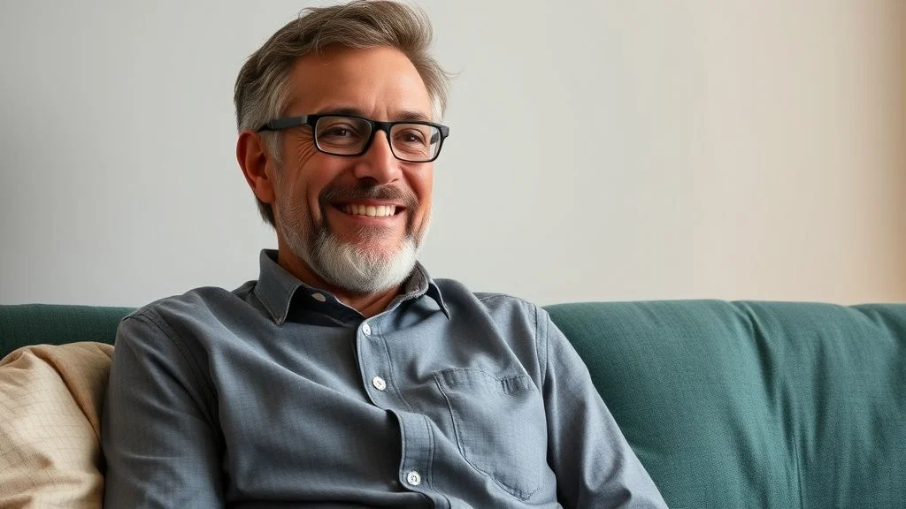 Sonhar desenterrando dinheiro: 4 principais exemplos Sonhar desenterrando dinheiro: 4 principais exemplos