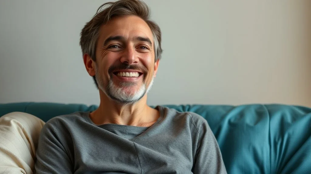 Sonhar escondendo dinheiro: o que isso significa? Sonhar escondendo dinheiro: o que isso significa?