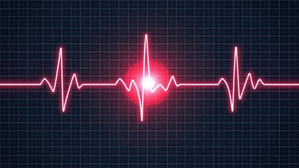 Dor no pulso significado espiritual: Descubra os segredos por trás Dor no pulso significado espiritual: Descubra os segredos por trás