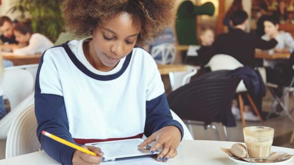 Como estudar e prestar provas em mais de uma instituição ao mesmo tempo