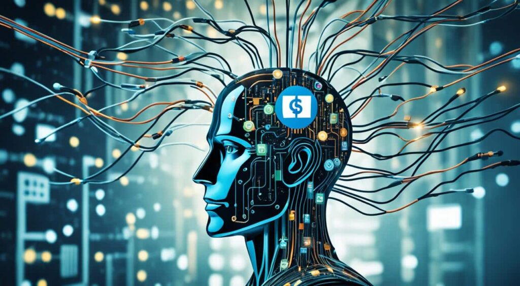 como ganhar dinheiro com inteligência artificial do google