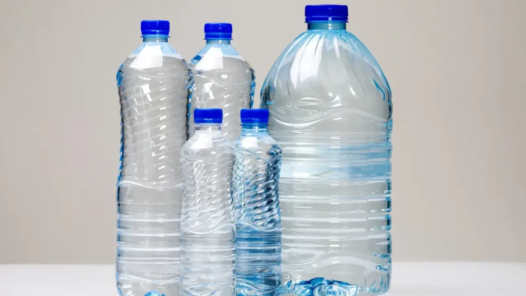 Eficiência e Sustentabilidade