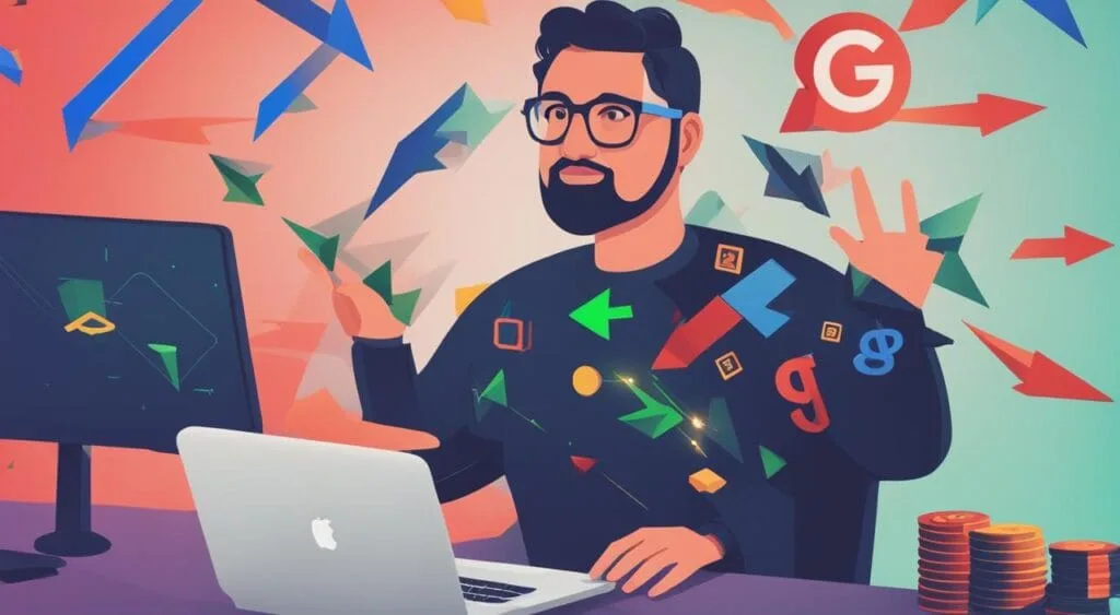 ganhar dinheiro como afiliado de IA