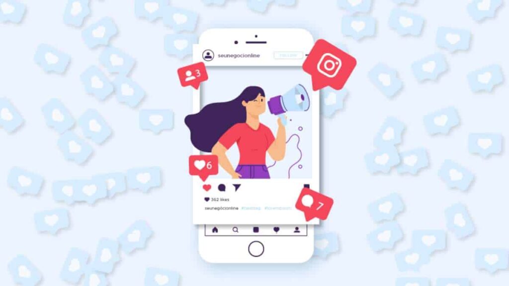 15 melhores dicas para o sucesso do marketing no Instagram melhores dicas para o sucesso do marketing no Instagram