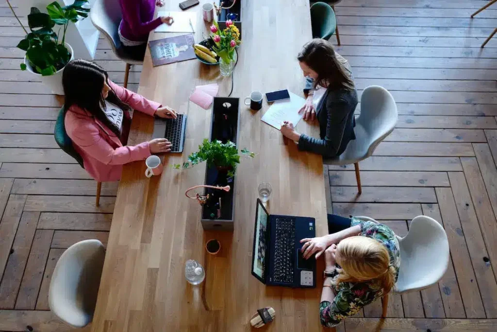 Tipos de CRM e Seu Papel Fundamental