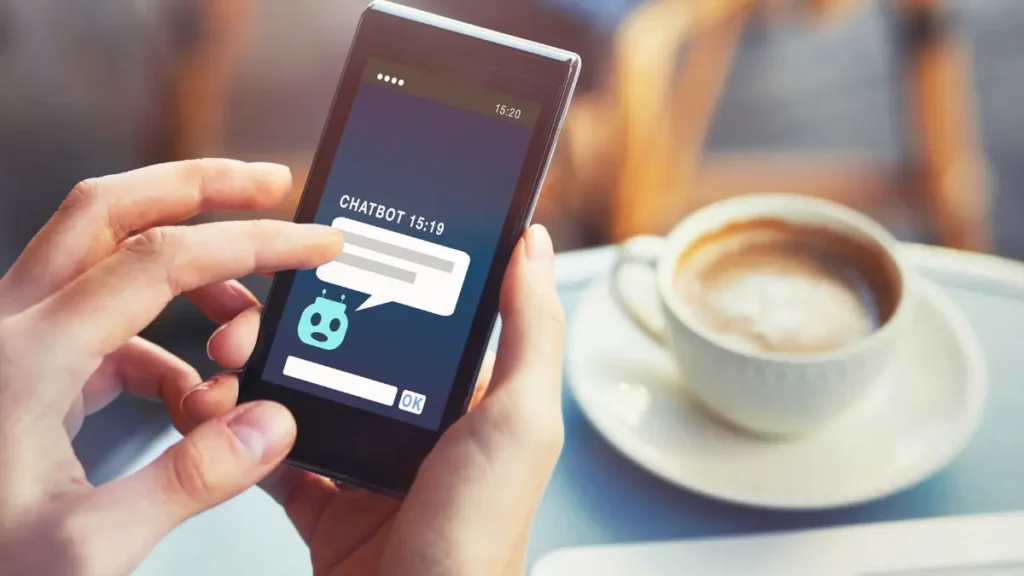 Como personalizar a experiência do usuário com chatbots no WhatsApp