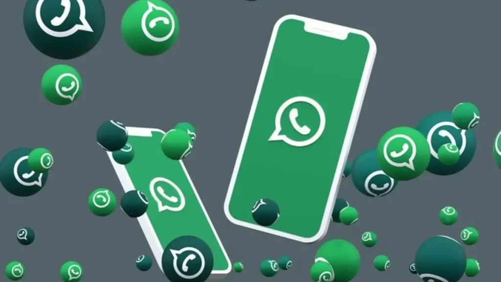 Funcionalidades que você precisa saber para aproveitar o melhor do WhatsApp Funcionalidades que você precisa saber para aproveitar o melhor do WhatsApp