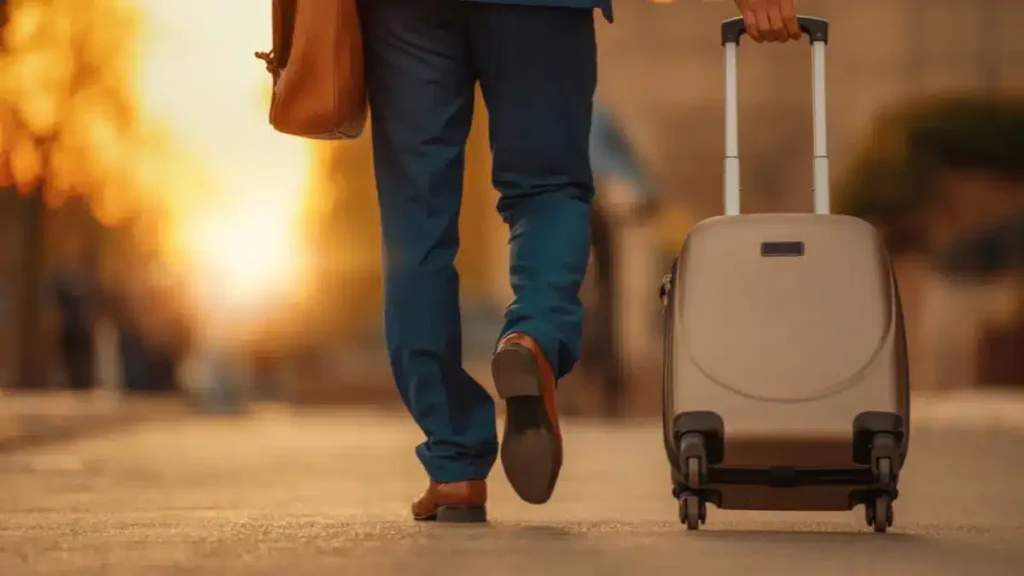 Dicas valiosas de como viajar barato
