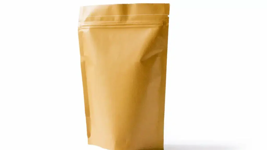 Envelope de Segurança