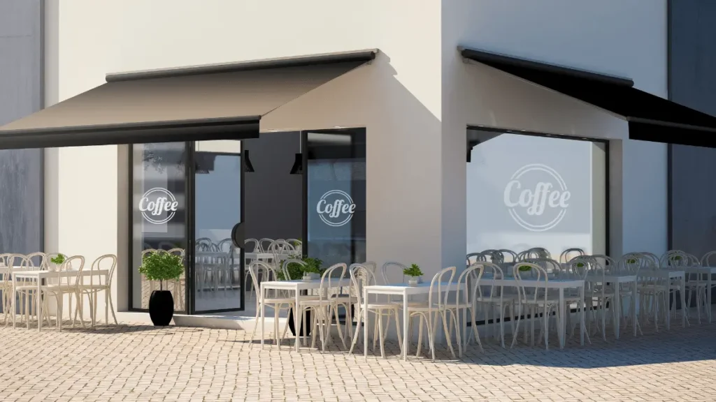 Transforme sua fachada comercial em uma poderosa ferramenta de marketing
