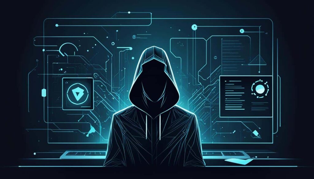O Que é um Antidetect Browser: Funcionalidade e Utilizações Navegador antidetect