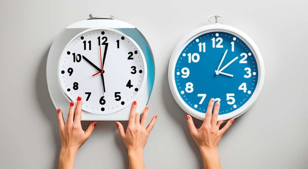 Duração de Aluguel por Temporada no Brasil Quanto tempo dura um aluguel por temporada