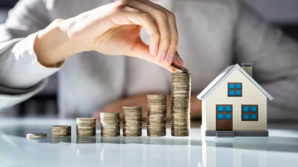O que devo saber antes de fazer um financiamento imobiliário? O que devo saber antes de fazer um financiamento imobiliário