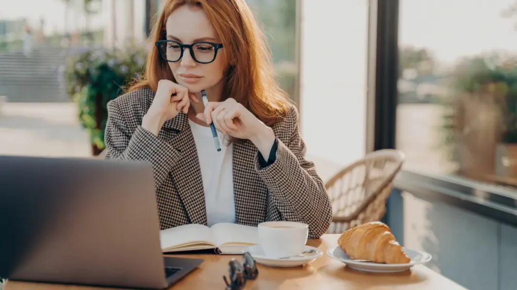 Como montar um look social feminino perfeito