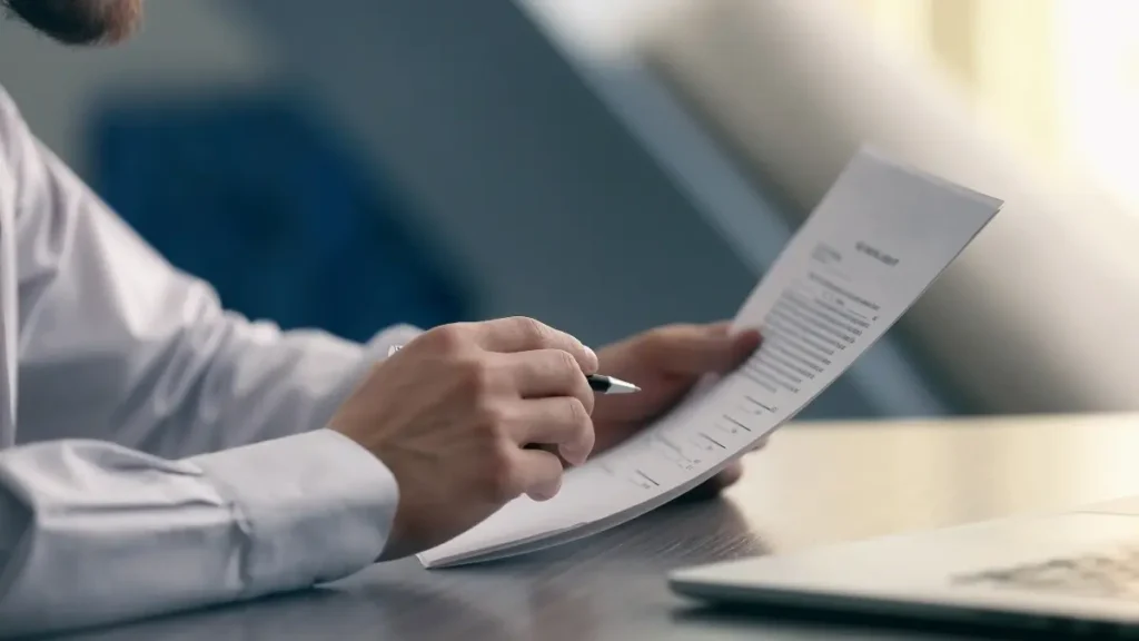 Entenda o que é declaração de ajuste anual e como fazer corretamente Entenda o que é declaração de ajuste anual e como fazer corretamente