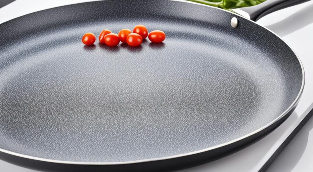 Melhor panela antiaderente cerâmica: Cozinha sem grudar com toque natural Melhor Panela Antiaderente Cerâmica