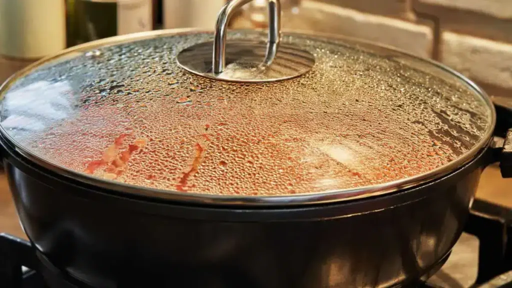 Melhor panela de vidro: transparência e elegância para suas receitas