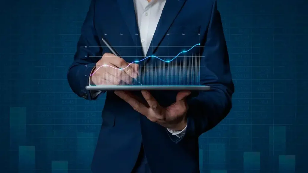 Nova Plataforma Gratuita Revoluciona o Mercado de Compra e Venda de Sites no Brasil Nova Plataforma Gratuita Revoluciona o Mercado de Compra e Venda de Sites no Brasil