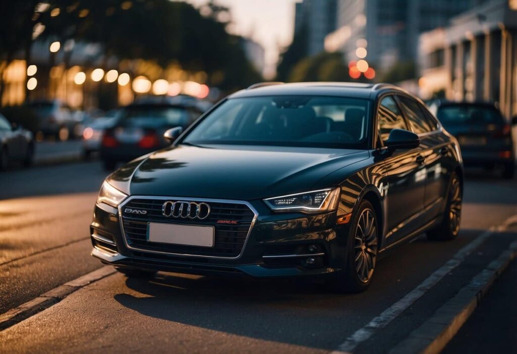 O que está incluso no serviço de carro por assinatura e como funciona? O que está incluso no serviço de carro por assinatura e como funciona