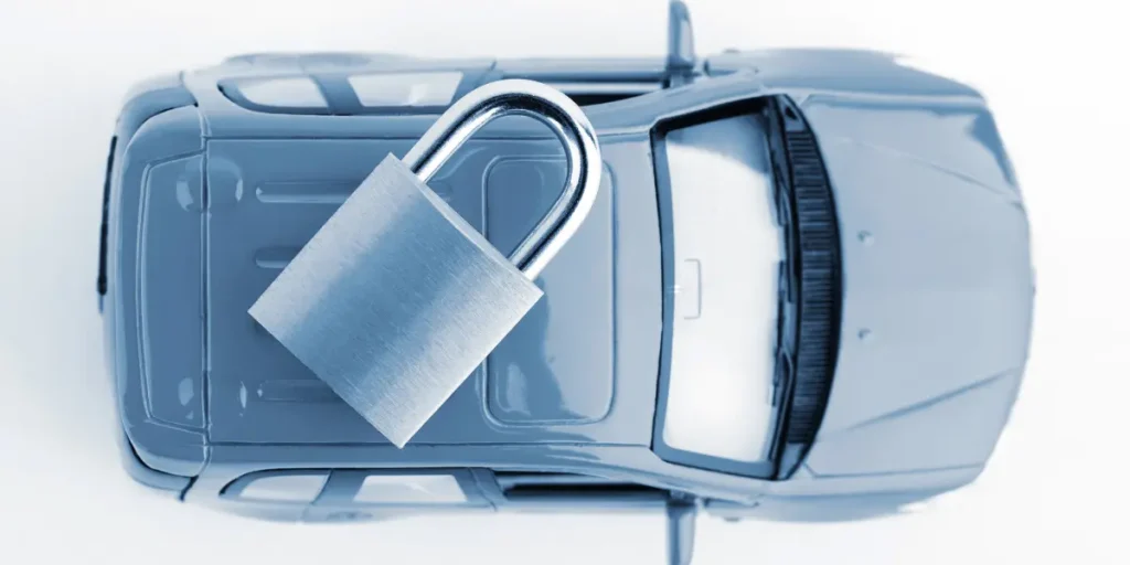 Seguro ou proteção veicular: qual a melhor opção para o seu veículo Seguro ou proteção veicular