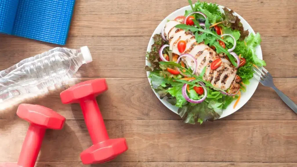 Transformando Rotinas: Como Pequenos Hábitos Podem Fazer Grande Diferença na Saúde Como Pequenos Hábitos Podem Fazer Grande Diferença na Saúde