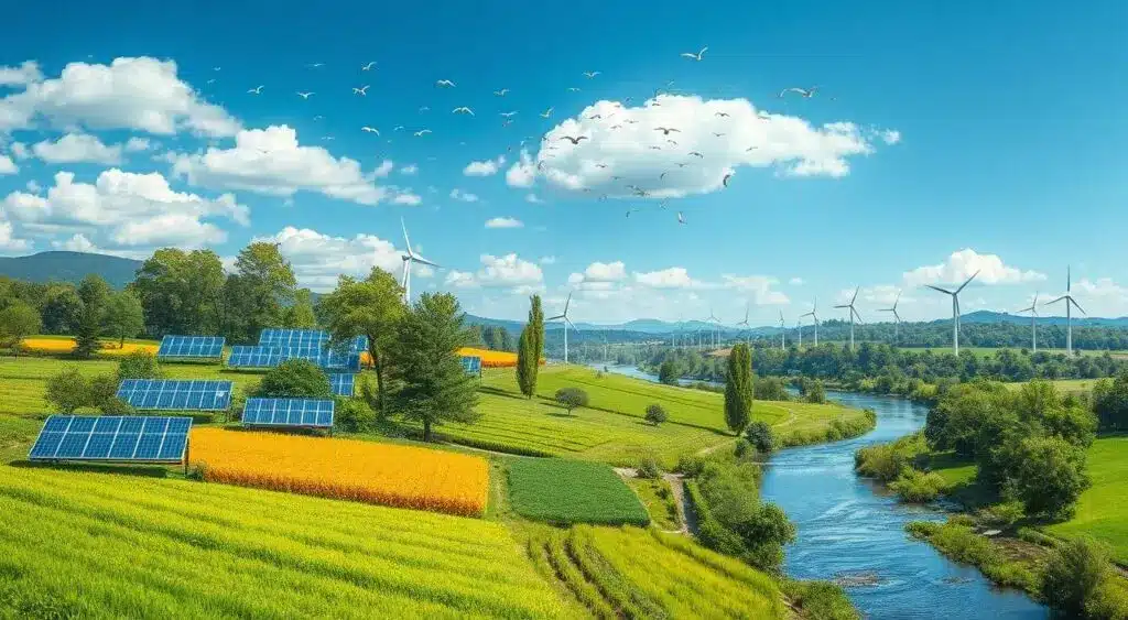 Desafios do agronegócio e a legislação ambiental Desafios do agronegócio e a legislação ambiental