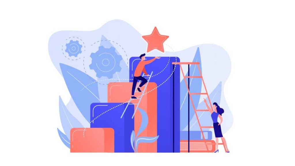 Desenvolvimento profissional: como preparar sua equipe para o futuro Desenvolvimento profissional: como preparar sua equipe para o futuro