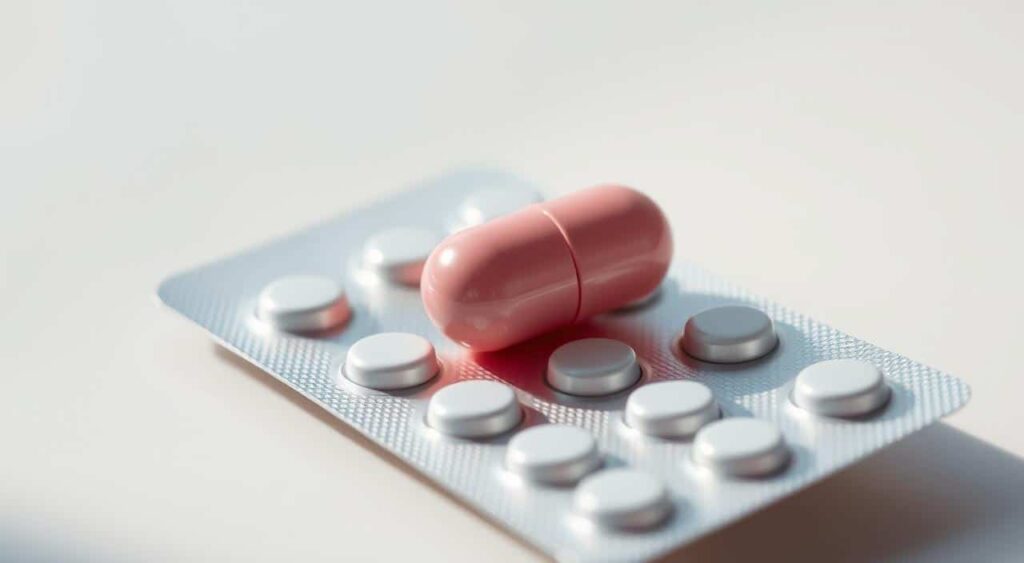 Qual É A Melhor Pílula Do Dia Seguinte – Opções Seguras pílula do dia seguinte