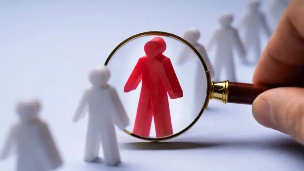 A Importância de uma Plataforma de Recrutamento e Seleção para o Sucesso da Sua Empresa A Importância de uma Plataforma de Recrutamento e Seleção para o Sucesso da Sua Empresa