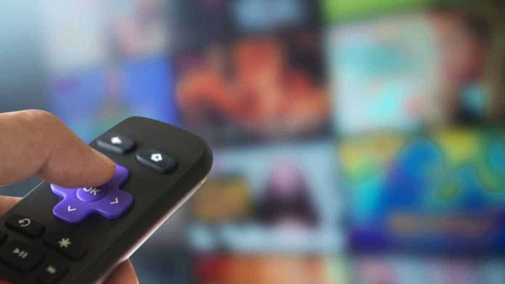 IPTV: A Revolução do Entretenimento e as Vantagens de um Teste Gratuito IPTV: A Revolução do Entretenimento e as Vantagens de um Teste Gratuito