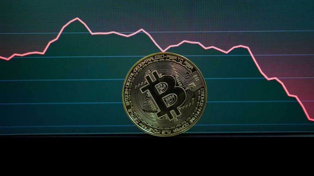 Por Que a Toncoin É uma Criptomoeda Atraente para Investidores? Análise de Potenciais e Oportunidades de Mercado Por Que a Toncoin É uma Criptomoeda Atraente para Investidores? Análise de Potenciais e Oportunidades de Mercado