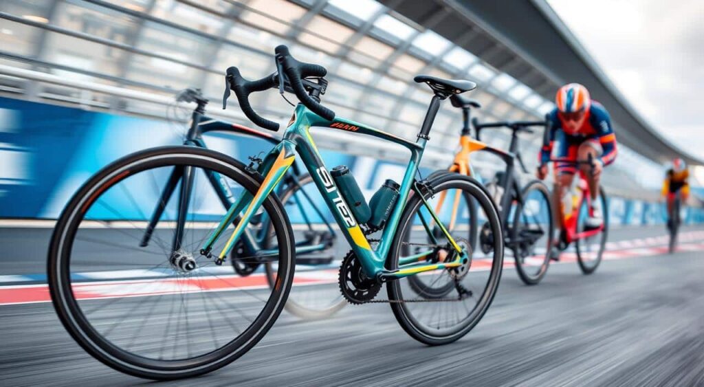 Qual É A Melhor Bicicleta Do Mundo – Ranking bicicletas de alta performance