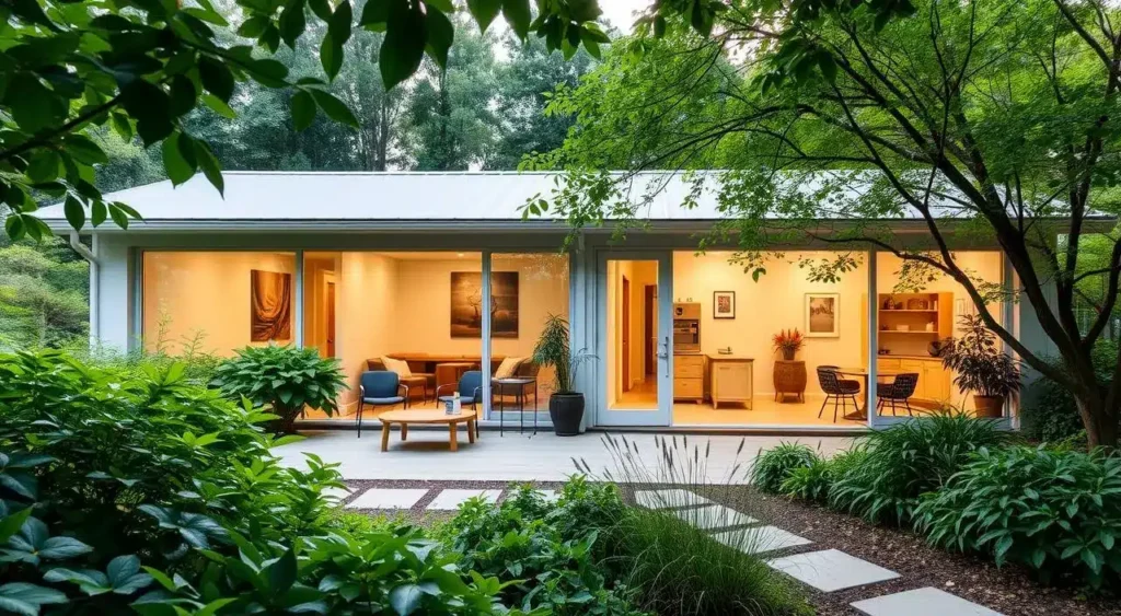 Como funcionam as clínicas de reabilitação de drogas Como funcionam as clínicas de reabilitação de drogas