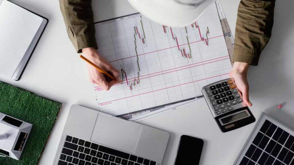 Como o CDB funciona e por que é uma boa opção de investimento? Como o CDB funciona e por que é uma boa opção de investimento