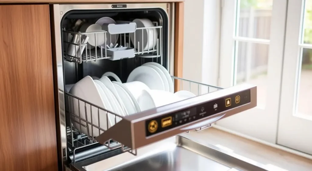 O que saber antes de comprar uma lavadora de louça O que saber antes de comprar uma lavadora de louça