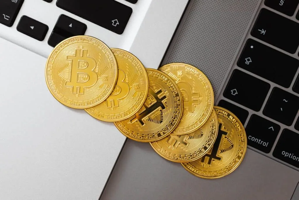 O que é a Tron (TRX) e como funciona?